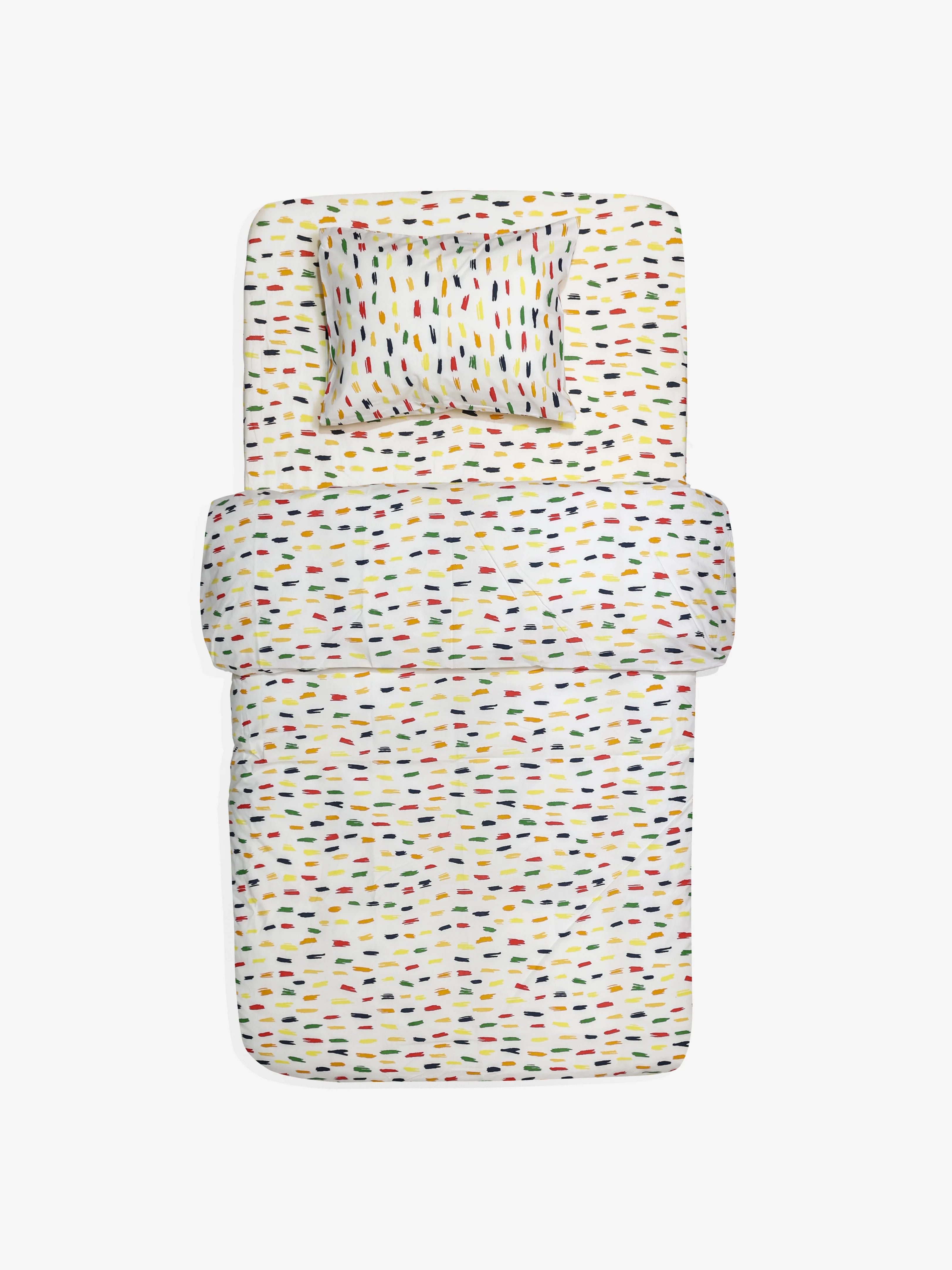סדין פרקל ילדים - Image 19