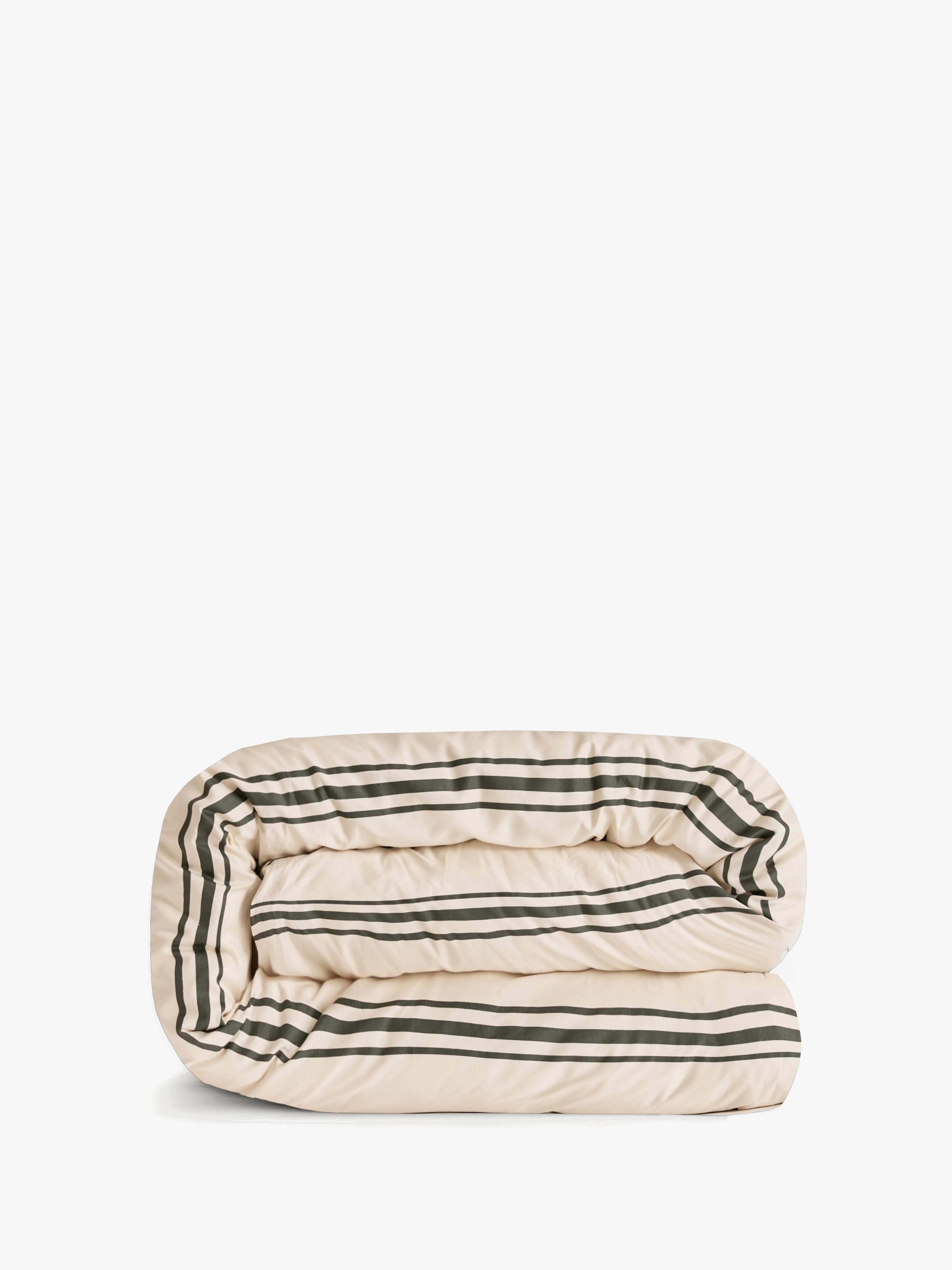 ציפה לשמיכה סאטן 500 - Image 17