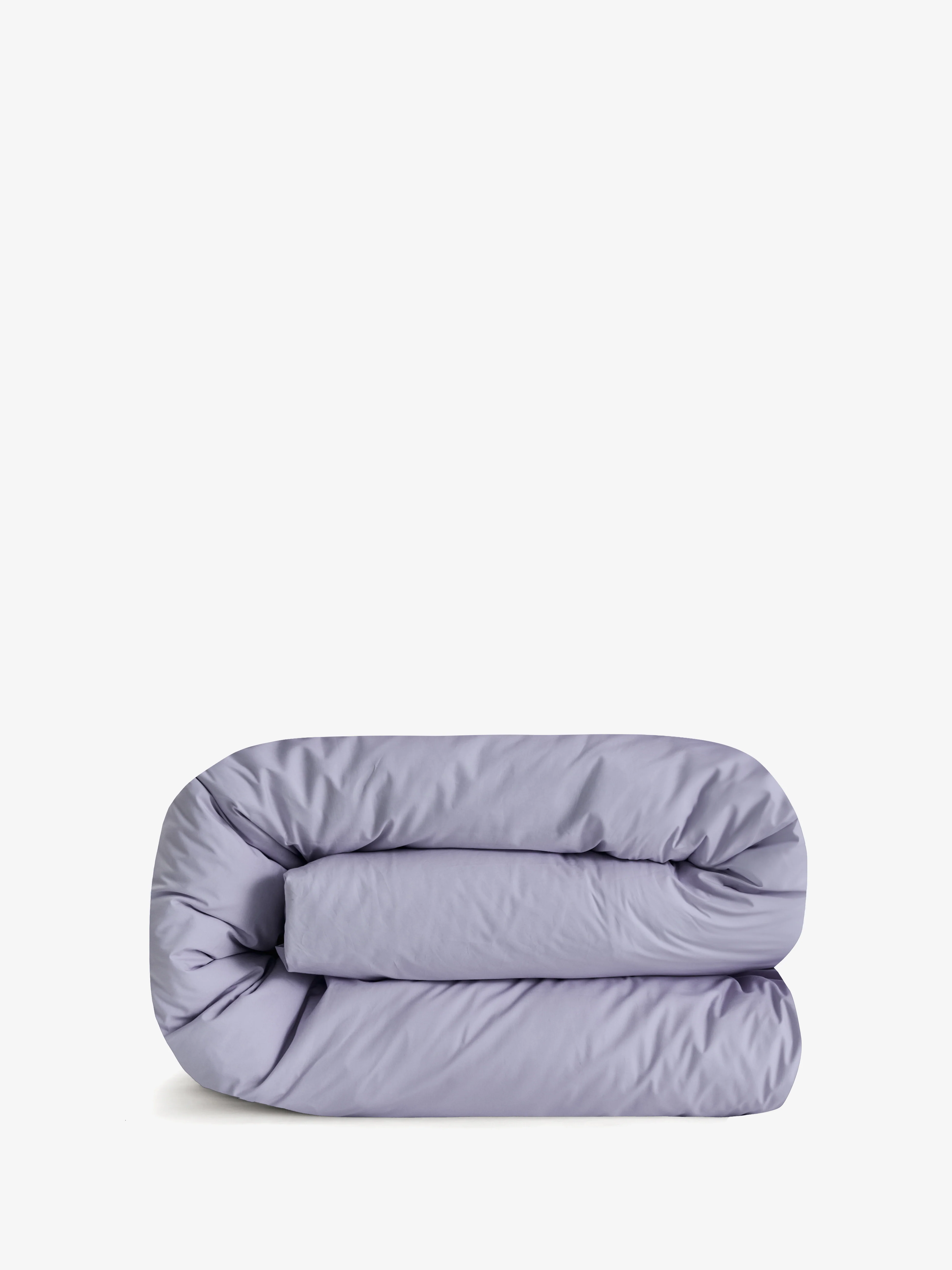 ציפה לשמיכה פרקל - Image 15