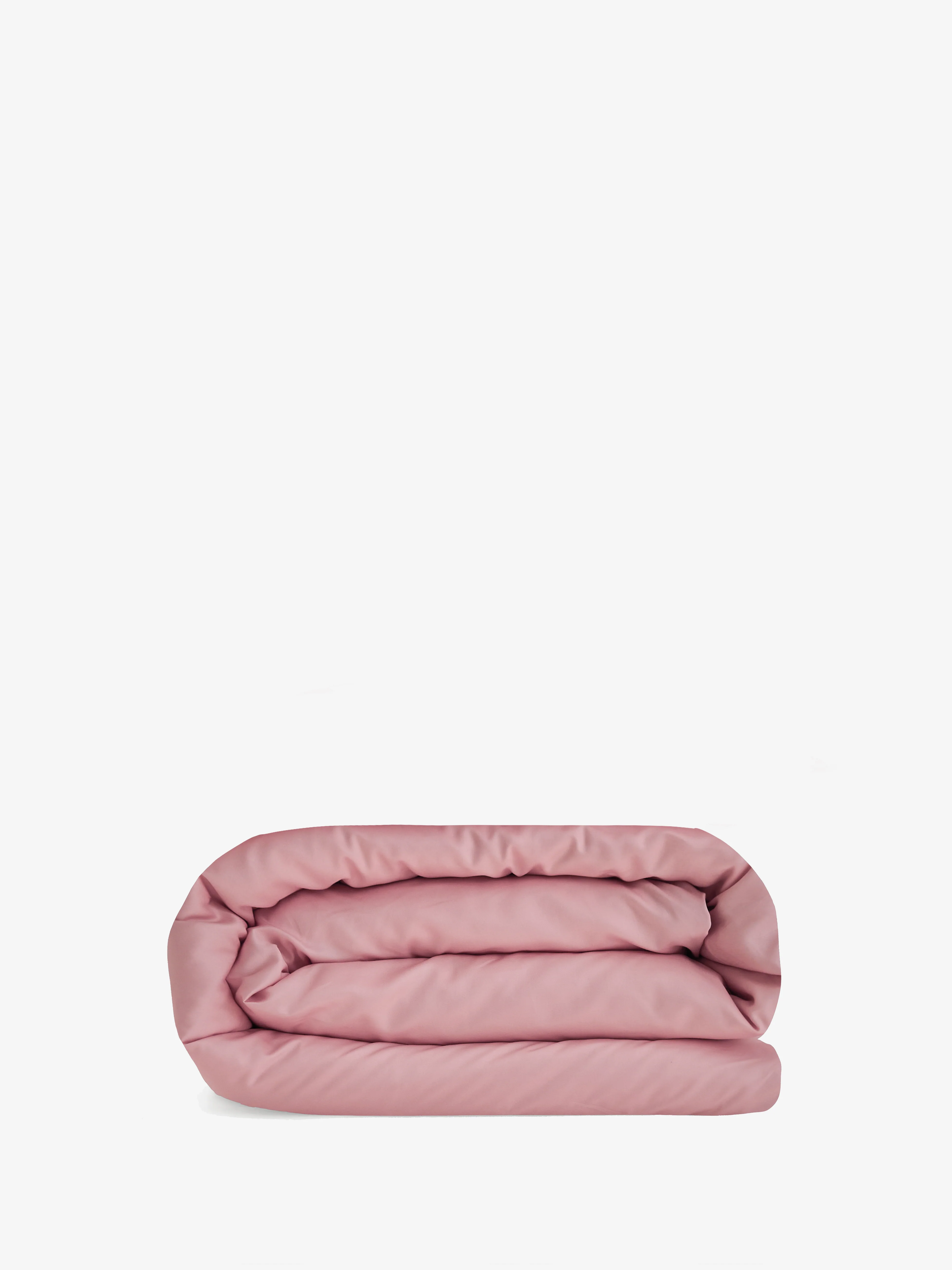 ציפה לשמיכה פרקל ילדים - Image 4