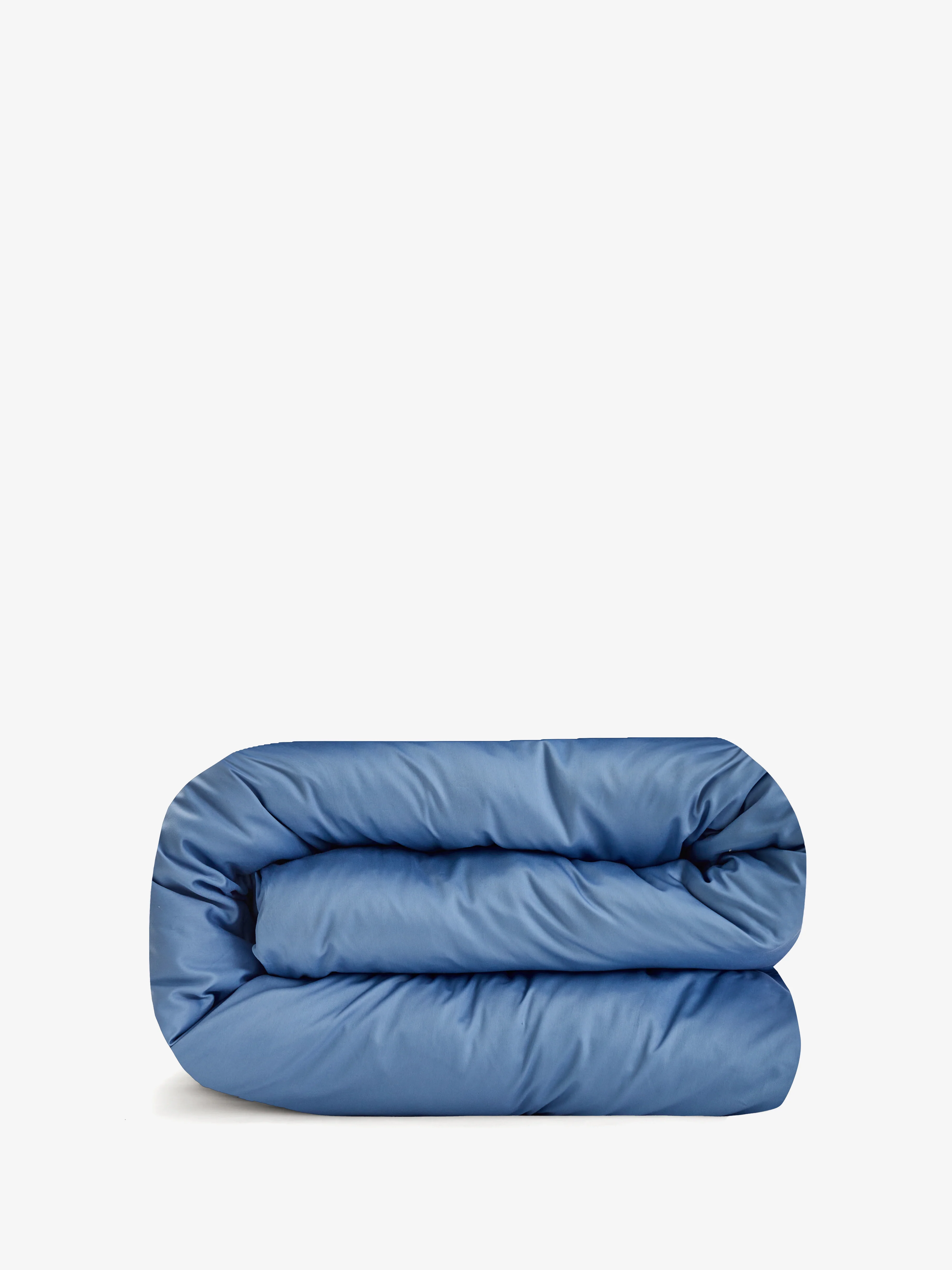 ציפה לשמיכה סאטן 500 - Image 25