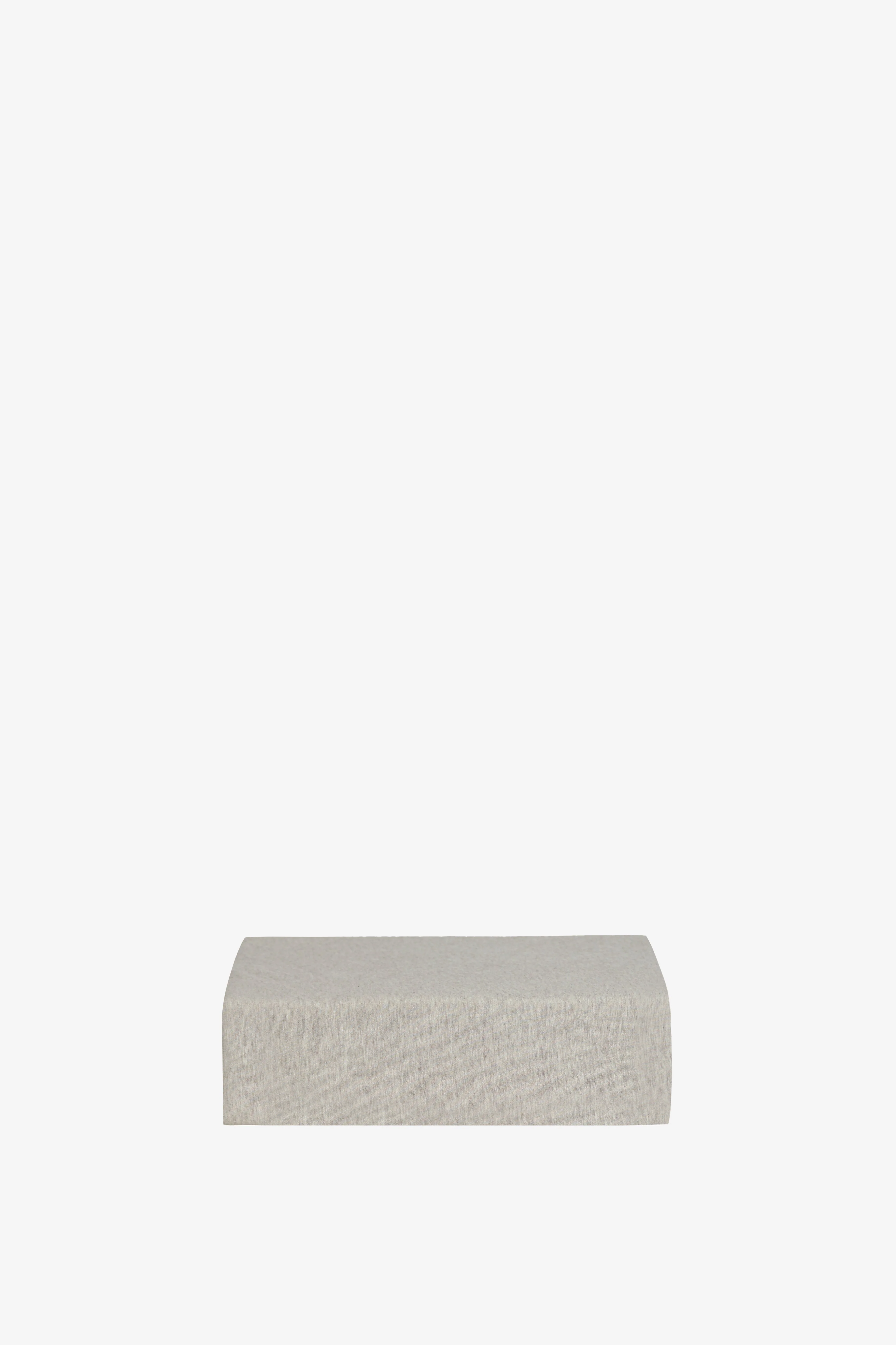 סדין ג׳רסי 100% כותנה SALE - Image 6
