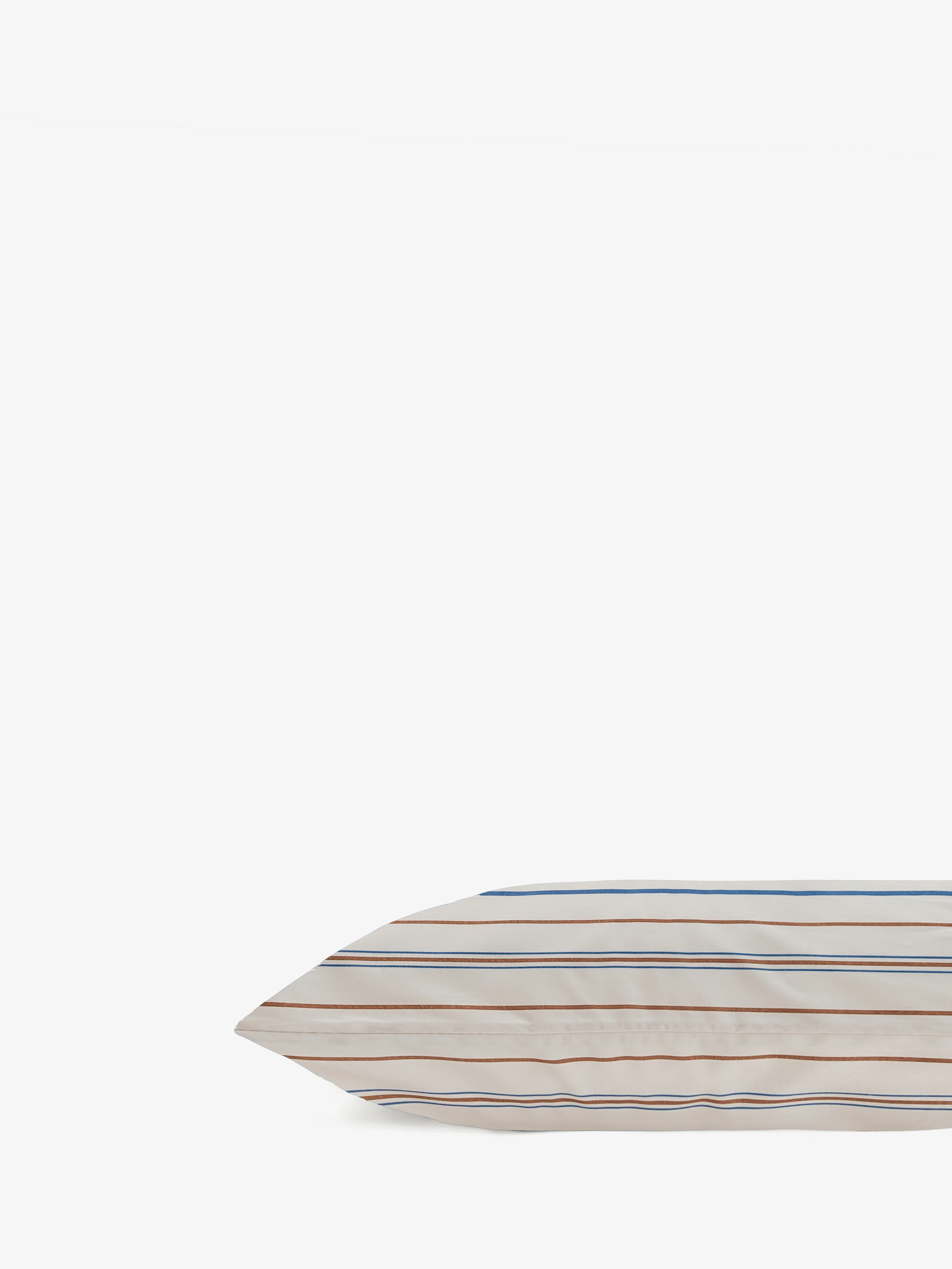 ציפית פרקל ילדים - Image 13